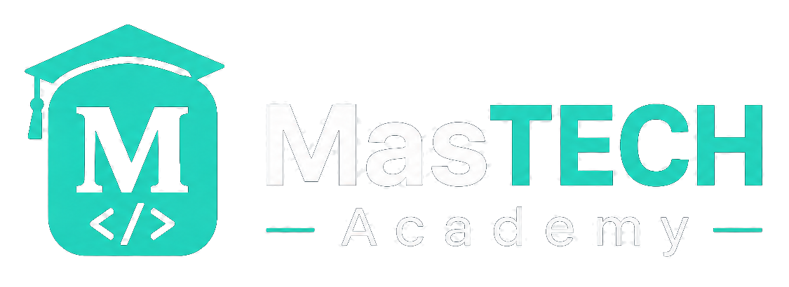 MasTECH Academy
